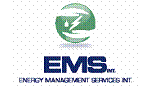 Energy Management Services International