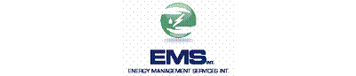 Image001_company