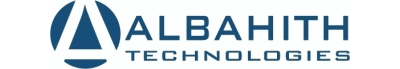 Logo_company
