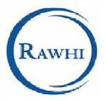 Rawhi Group