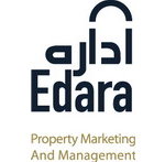 Edara Property Marketing & Management