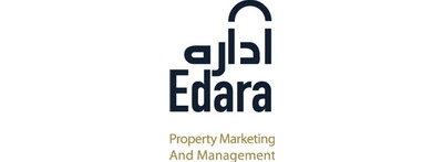 Logo-edara_company