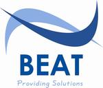 BEAT