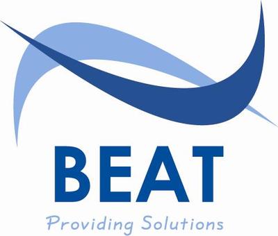 Logo_company