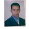 Mohamed Abd Elghaffar Ahmed Salama