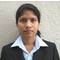 Bindu John