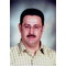 Bassam_pic