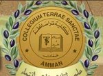 Terrasanta School