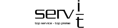 Servit-logo_company