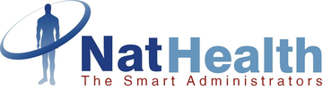 Nat Health