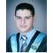 My_photo_thumb