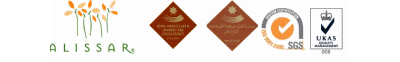 Clip_image001_company