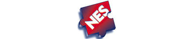 He403-1464_logo_company