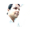 Arif11_thumb