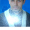Osama mustafa hussein