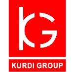 Kurdi Group