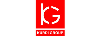 Kurdi-group_company