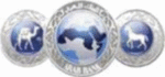 Arab Bank plc