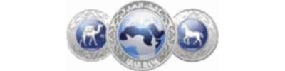 Arab-bank_company