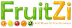 Fruitzi