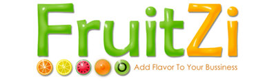 Fruitzi-logo_company
