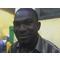 Just_me__in_nigeria
