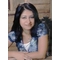 Lubna_thumb