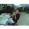 عامر_بسيوني_2_thumb