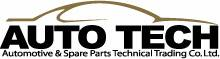 AutoTech