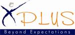 XPlus
