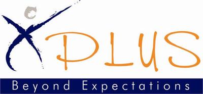 Xplus_logo_company