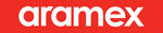 Aramex