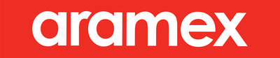 Logo-english_red-background_300dpi_company