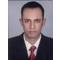 Malak_samir_thumb