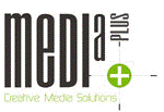 Media Plus 
