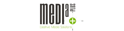 Image001_company