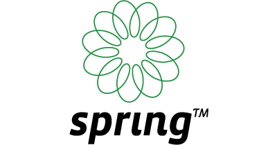 Logo_company