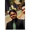 Fbprofile_thumb