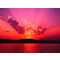 Sunset_thumb