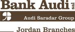 Bank Audi