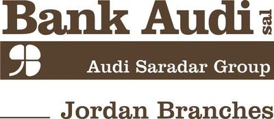 Bank_audi_jordan_english_3_company