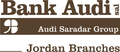 Bank Audi