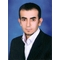 Abdel-rahman Mustafa Olian