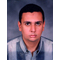 M_rafat_thumb