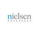 Nielsen