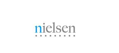 Logo_company