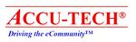 Accu Tech 