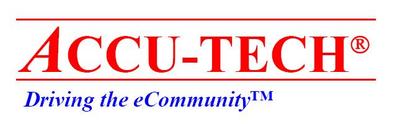 Accutech_logo_company