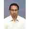 Pasport_size_photo--niyas_thumb
