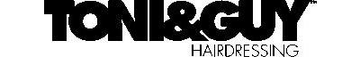 Toni_guy_logo_company